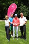 img_4733.jpg <a href='https://www.cs.at/files/img_4733.jpg' target='_blank'>Speichern</a>