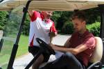 img_4734.jpg <a href='https://www.cs.at/files/img_4734.jpg' target='_blank'>Speichern</a>