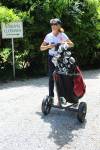 img_4737.jpg <a href='https://www.cs.at/files/img_4737.jpg' target='_blank'>Speichern</a>
