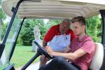 img_4738.jpg <a href='https://www.cs.at/files/img_4738.jpg' target='_blank'>Speichern</a>