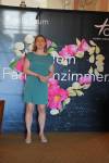 img_4741.jpg <a href='https://www.cs.at/files/img_4741.jpg' target='_blank'>Speichern</a>