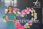 img_4742.jpg <a href='https://www.cs.at/files/img_4742.jpg' target='_blank'>Speichern</a>
