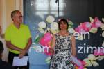 img_4744.jpg <a href='https://www.cs.at/files/img_4744.jpg' target='_blank'>Speichern</a>