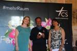 img_4745.jpg <a href='https://www.cs.at/files/img_4745.jpg' target='_blank'>Speichern</a>