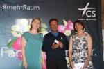 img_4746.jpg <a href='https://www.cs.at/files/img_4746.jpg' target='_blank'>Speichern</a>