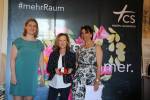 img_4751.jpg <a href='https://www.cs.at/files/img_4751.jpg' target='_blank'>Speichern</a>