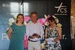 img_4752.jpg <a href='https://www.cs.at/files/img_4752.jpg' target='_blank'>Speichern</a>