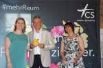 img_4756.jpg <a href='https://www.cs.at/files/img_4756.jpg' target='_blank'>Speichern</a>