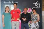 img_4764.jpg <a href='https://www.cs.at/files/img_4764.jpg' target='_blank'>Speichern</a>