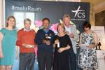 img_4770.jpg <a href='https://www.cs.at/files/img_4770.jpg' target='_blank'>Speichern</a>