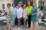 img_4782.jpg <a href='https://www.cs.at/files/img_4782.jpg' target='_blank'>Speichern</a>