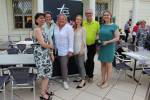 img_4783.jpg <a href='https://www.cs.at/files/img_4783.jpg' target='_blank'>Speichern</a>