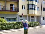 kontakthalten15.jpg <a href='https://www.cs.at/files/kontakthalten15.jpg' target='_blank'>Speichern</a>