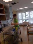 kontakthalten3.jpg <a href='https://www.cs.at/files/kontakthalten3.jpg' target='_blank'>Speichern</a>