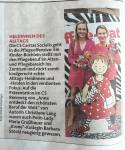 Kronen Zeitung <a href='https://www.cs.at/files/kronen_zeitung.jpg' target='_blank'>Speichern</a>