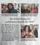 Kurier <a href='https://www.cs.at/files/kurier.jpg' target='_blank'>Speichern</a>