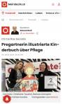 mein_bezirk.at.jpg <a href='https://www.cs.at/files/mein_bezirk.at.jpg' target='_blank'>Speichern</a>