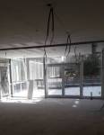 nl19_04.jpg <a href='https://www.cs.at/files/nl19_04.jpg' target='_blank'>Speichern</a>
