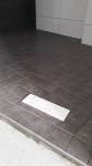 nl20_10.jpg <a href='https://www.cs.at/files/nl20_10.jpg' target='_blank'>Speichern</a>