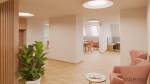 p01_lounge.jpg <a href='https://www.cs.at/files/p01_lounge.jpg' target='_blank'>Speichern</a>
