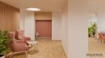 p01_lounge_02.jpg <a href='https://www.cs.at/files/p01_lounge_02.jpg' target='_blank'>Speichern</a>