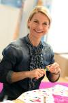 Kristina Sprenger <a href='https://www.cs.at/files/trostpolster07__cs_leonhartsberger.jpg' target='_blank'>Speichern</a>