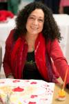 Barbara Wussow <a href='https://www.cs.at/files/trostpolster12__cs_leonhartsberger.jpg' target='_blank'>Speichern</a>