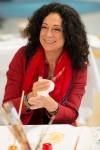 Barbara Wussow <a href='https://www.cs.at/files/trostpolster62_leonhartsberger.jpg' target='_blank'>Speichern</a>