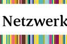 NEU: Der Alsergrund wird zum demenzfreundlichen Bezirk