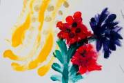 Kunsttherapie in der Palliative Care