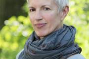 Ankündigung: Ingrid Marth bei Vortragsreihe „Limits“ am 14.11.2025