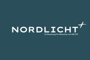 CS Caritas Socialis unterstützt Petition für Menschen mit ME/CFS: Faire Versorgung für 80.000 Betroffene in Österreich