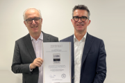 CS Caritas Socialis - Leading Employer Österreich
