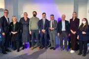 Erster ME/CFS-Fachkongress der CS Caritas Socialis verbindet internationale Expertise mit konkreten Versorgungsmodellen