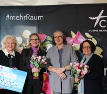 Marika Lichter, Alexandra Holzer (Altwiener ...
