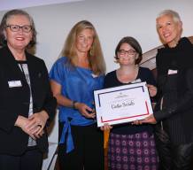 Liechtensteinpreis
