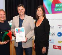PA_Fundraising Award 2018_02
