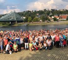 200 Frauen aus allen Diözesenen Österreichs auf den ...