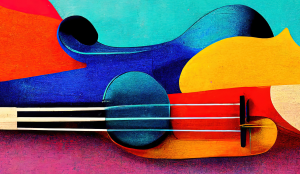 CS Benefizkonzert mit dem Orchester Camerata Academica Wien