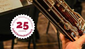 CS Benefizkonzert mit Mitgliedern der Wiener Philharmoniker CS Benefizkonzert mit Mitgliedern der Wiener Philharmoniker