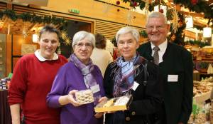 76. CS Weihnachtsschau