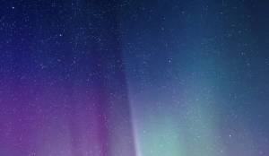 CS Caritas Socialis plant „NORDLICHT“ – 750.000 Euro für neue mobile Hilfe für Menschen mit ME/CFS zu Hause benötigt