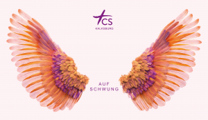 CS HOSPIZ Wien und KTHE I TEAM FARNER im Aufschwung