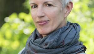 Ankündigung: Ingrid Marth bei Vortragsreihe „Limits“ am 14.11.2025