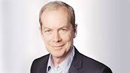 Toni Huemer, Sky Sports Communications - 16. Dezember 2019 ab 16.00 Uhr