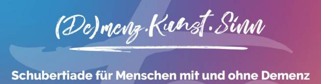 Header Schubertiade August 2019