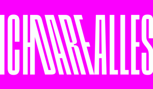 Time Szent-Iványi - Von der 19-jährigen Ehrenamtlichen zur visuellen Stimme der Hospizkampagne Time Szent-Iványi - Von der 19-jährigen Ehrenamtlichen zur visuellen Stimme der Hospizkampagne