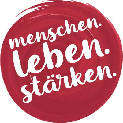 Menschen.leben.stärken