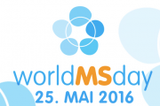 Welt-MS-Tag: CS-Tageszentrum einzigartig in Europa