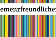 NEU: Erster Aktionstag demenzfreundlicher 9. Wiener Gemeindebezirk